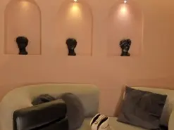 Amateur Best live sex cam show of NinaMichelle1