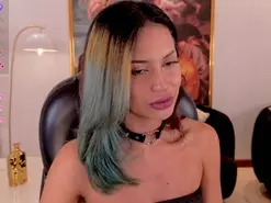 Amateur Private Sex Chat of KayraLanne