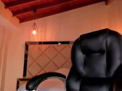 Amateur Sex Chat of KayraLanne