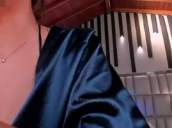 Amateur Free Porn Cam of AllyJensen