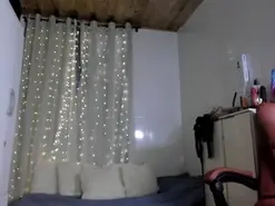 Amateur Best Webcam of chica_hot5