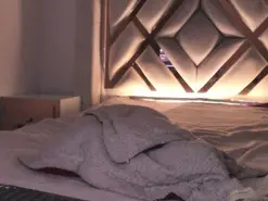 Amateur Adult Webcam of IrisMagic