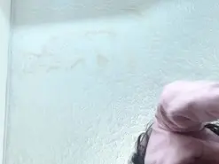 Amateur Watch Live Sex Cams of Agata_Wishx