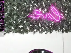 Amateur Free Live Porn of SofiaFranco