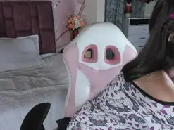 Amateur Free Porn Cam of lunita_bliss