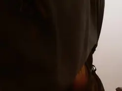 Amateur Live Porn of Malu420