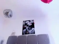 Amateur Live Sex Cam of Karol_wish