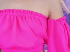 Amateur Private Sex Chat of SonnyKage