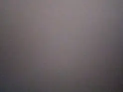 Amateur Live Porn of Rubiatetonasexy