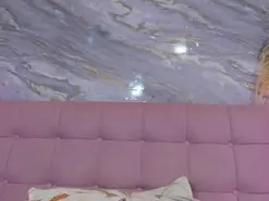 Amateur Sex Chat of Annie_switt