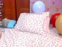 Amateur Watch Live Sex Cams of amber_rousse