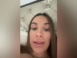 Amateur Adult Video Chat of bbygucci_7