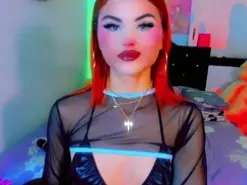 Amateur Sex Cam of jessica_smith_1