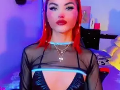 Amateur Free Porn Cam of jessica_smith_1