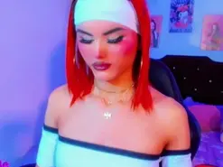 Amateur Sex Cam of jessica_smith_1