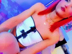 Amateur Live Sex Cam of jessica_smith_1
