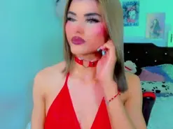 Amateur Adult Video Chat of jessica_smith_1