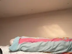 Amateur Live Sex of Minnie7