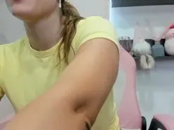 Amateur Best Webcam of cocoala