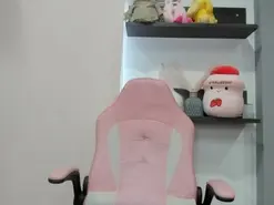 Amateur Sex Cam of cocoala