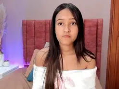 Amateur Adult Webcams of FreyaCameron