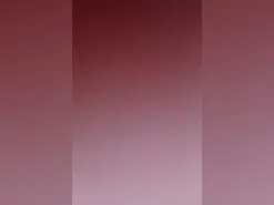 Amateur Best Webcam of parejitadelsur2