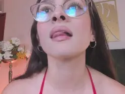 Amateur Sex Cam of AndraCyrus
