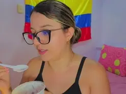 Amateur Adult Webcams of katia_fox