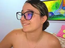 Amateur Live Sex of katia_fox