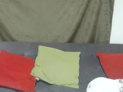 Amateur Sex Cam of katyblakesexxx