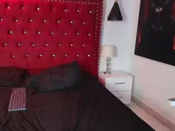 Amateur Private Sex Chat of Debora_jackson
