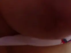Amateur Best live sex cam show of day_demoni