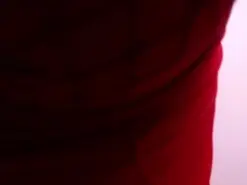 Amateur Sex Chat of day_demoni