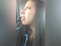 Amateur Sex Cam of day_demoni