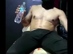 Amateur Live Sex Cam of androd666