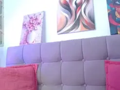 Amateur Private Sex Chat of Hellen_star