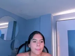 Amateur Adult Webcams of SaphiraJames