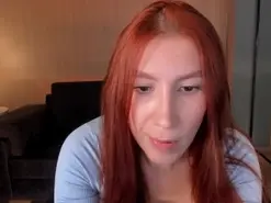Amateur Private Sex Chat of MiaFarrell