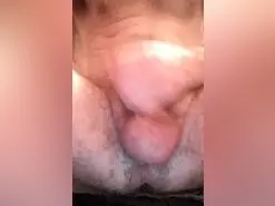 Amateur Best Webcam of Zigarrola