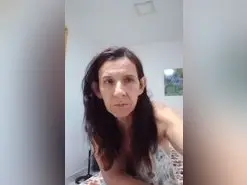 Amateur Best live sex cam show of Gatubelu_75