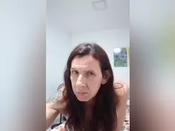 Amateur Adult Webcam of Gatubelu_75