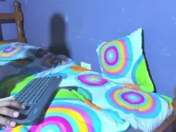 Amateur Best live sex cam show of Angela_saenx