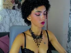 Amateur Live Sex Cam of Queen_cuarxoo
