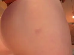 Amateur Live Sex Cam of AlyssaDean
