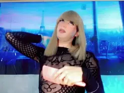 Amateur Watch Live Sex Cams of Bianca_Dream_