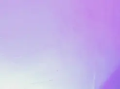 Amateur Watch Live Sex Cams of Natasha028_