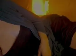 Amateur Adult Video Chat of Mohnblume