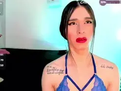 Amateur Sex Cam of la_ratona_1