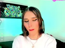 Amateur Free Live Porn of la_ratona_1