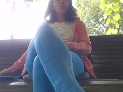 Amateur Live Sex Cam of AnnBigLabia25